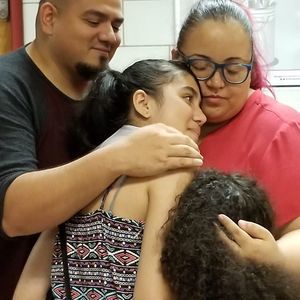 Meet your Posher, Jobecca